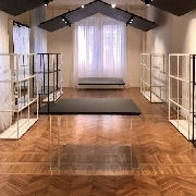 Tradizionale Rovere Prima - Milano